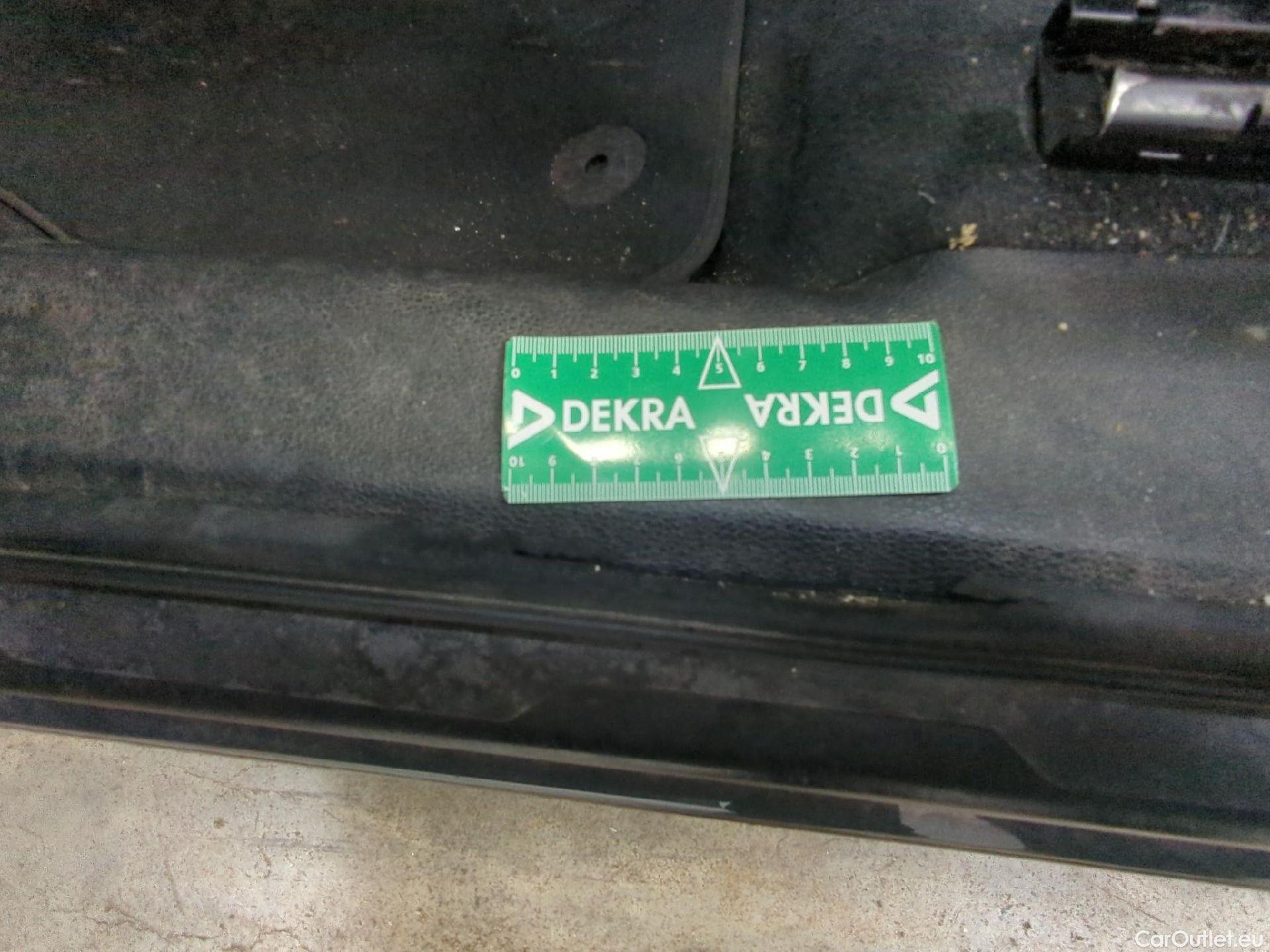  Audi  Q3  35 TDI Business Line 2.0 TDI 150CV BVA7 E6d #1