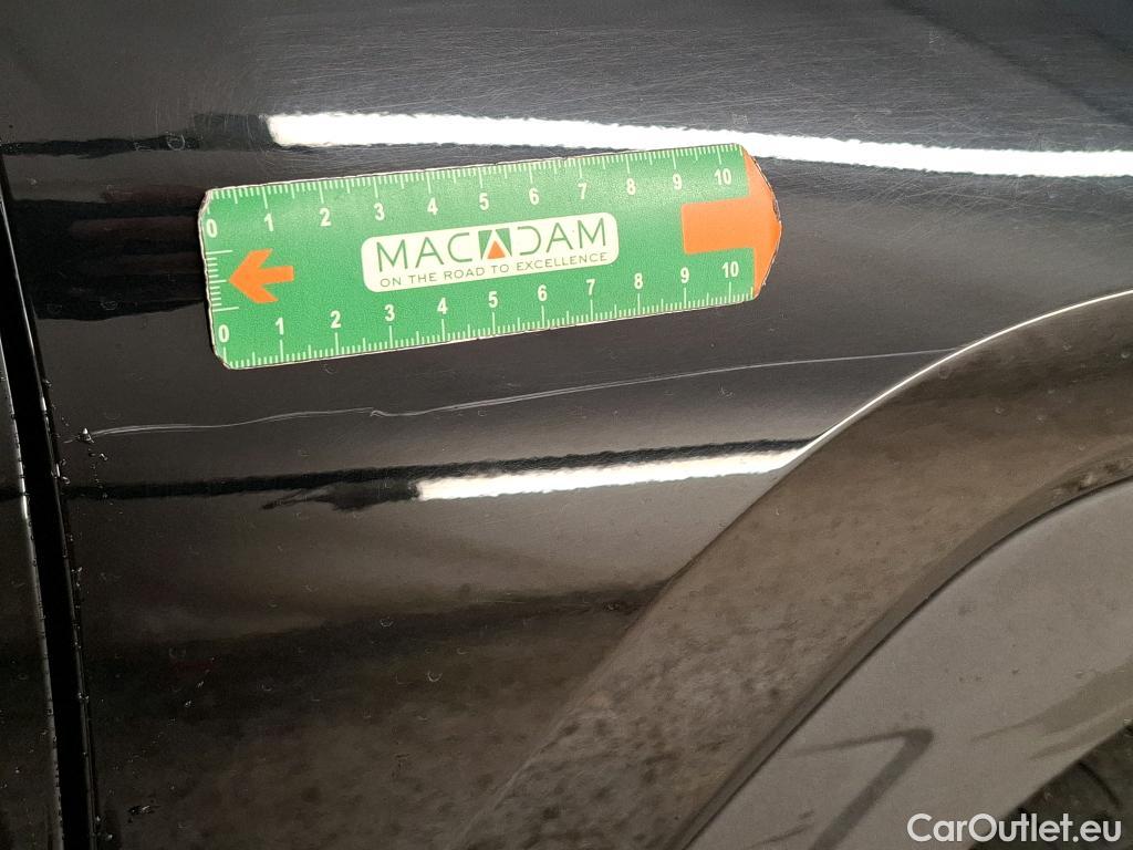  Hyundai  Tucson HYUNDAI  / 2020 / 5P / SUV 1.6 PHEV 265 HTRAC EXECUTIVE 4WD AUTO #7