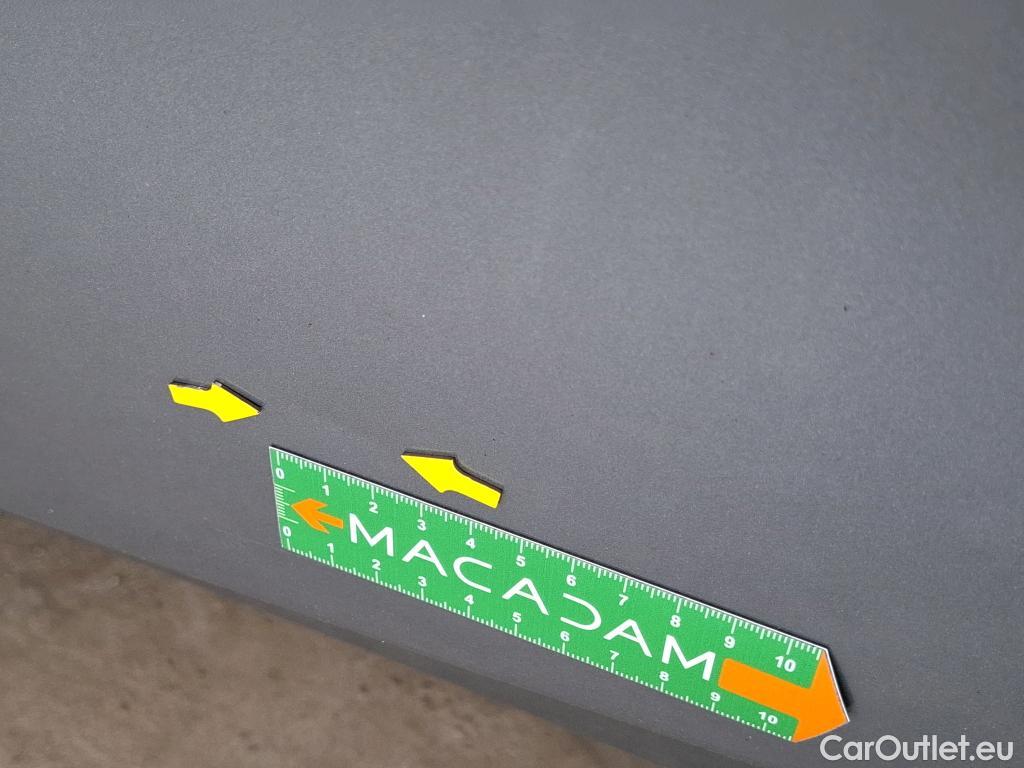  Bmw  Serie 1 BMW Série 1 / 2019 / 5P / Berline 116i DKG7 Business Design #15