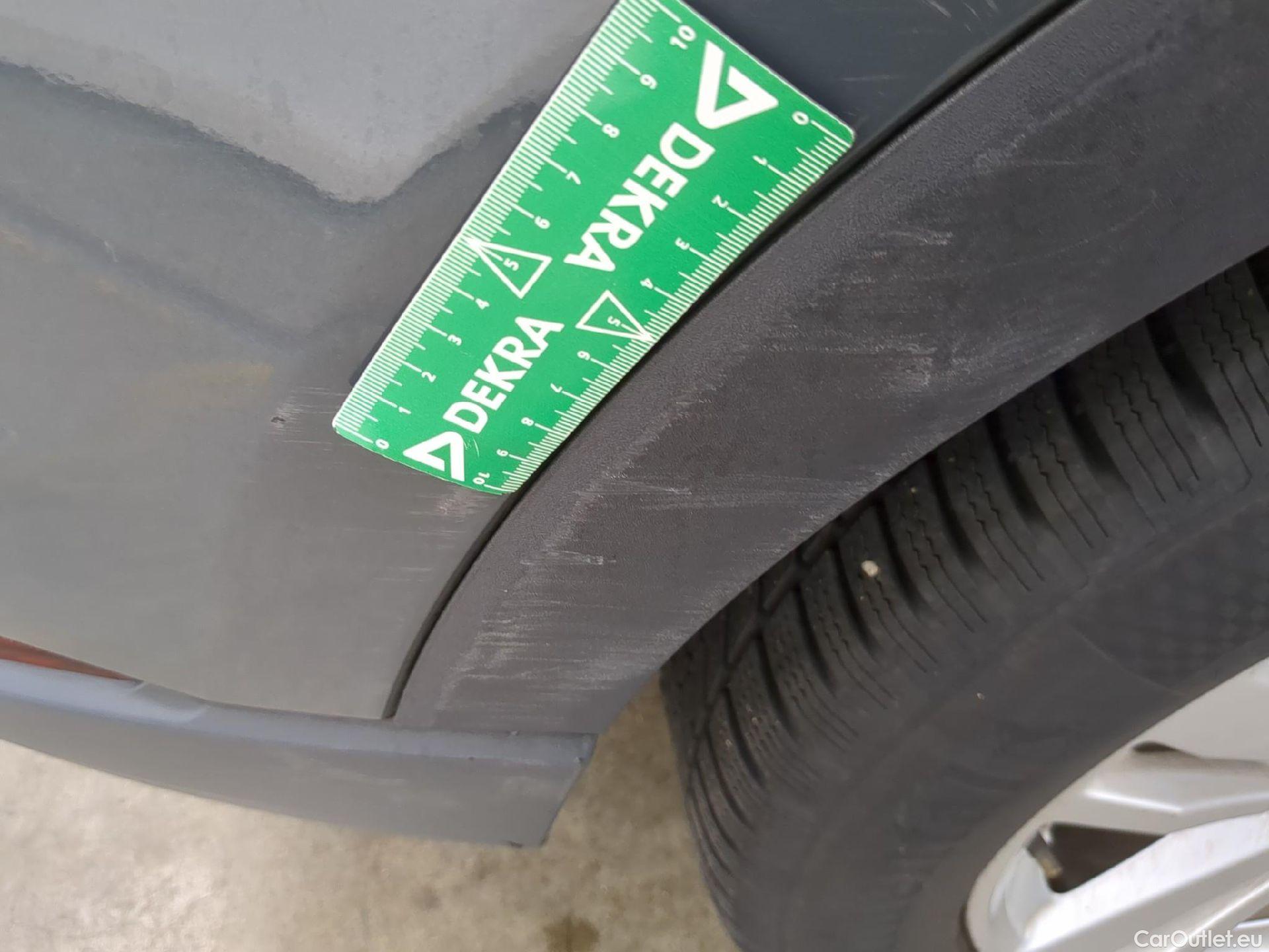  Audi  Q3  35 TDI Business Line 2.0 TDI 150CV BVA7 E6d #14