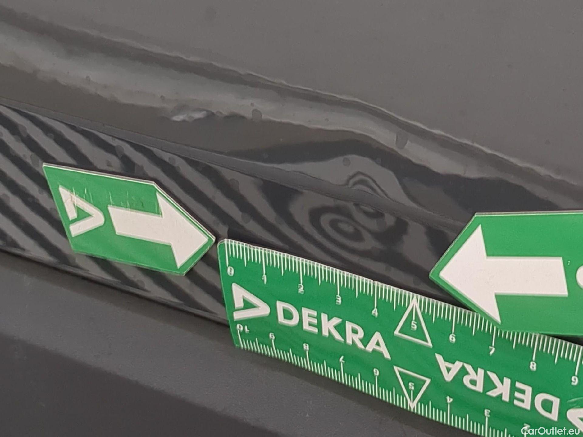  Audi  Q3  35 TDI Business Line 2.0 TDI 150CV BVA7 E6d #36