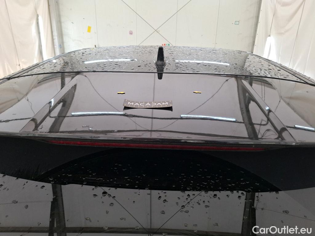  Nissan  Qashqai NISSAN  / 2021 / 5P / Crossover 1.3 MHEV 158ch Xtronic N-Style(SP) #6