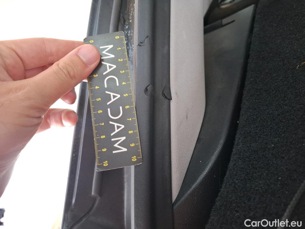  Hyundai  Konna Kona Business Hybrid 2WD 1.6 GDI 140CV BVA6 E6d #21