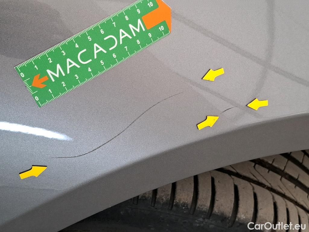  Bmw  Serie 1 BMW Série 1 / 2019 / 5P / Berline 116i DKG7 Business Design #20