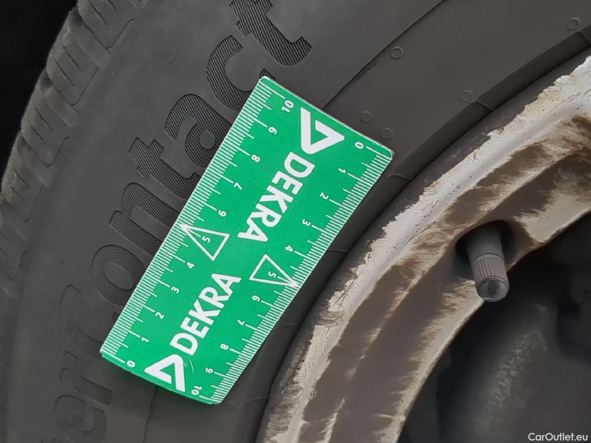  Audi  Q3  35 TDI Business Line 2.0 TDI 150CV BVA7 E6d #10