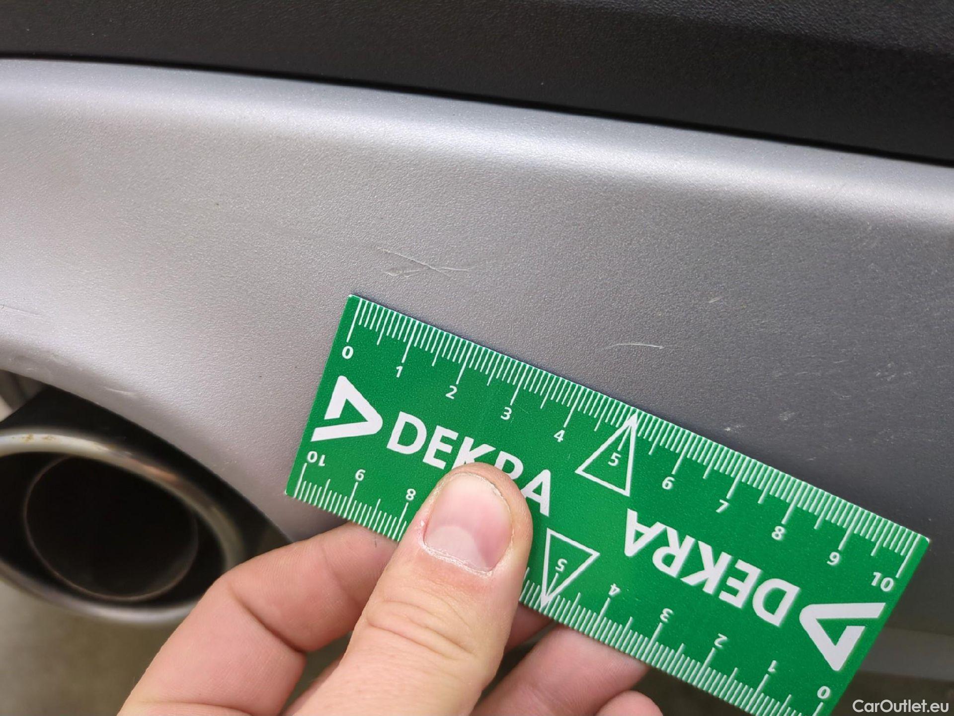  Ford  Kuga FORD  / 2019 / 5P / SUV 2.5 190 hybrid Flexifuel Pshift Titanium #48