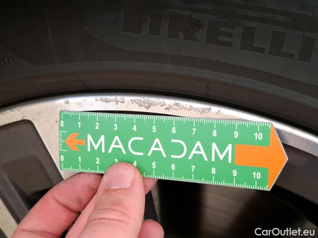  Bmw  Serie 1 BMW Série 1 / 2019 / 5P / Berline 116i DKG7 Business Design #22