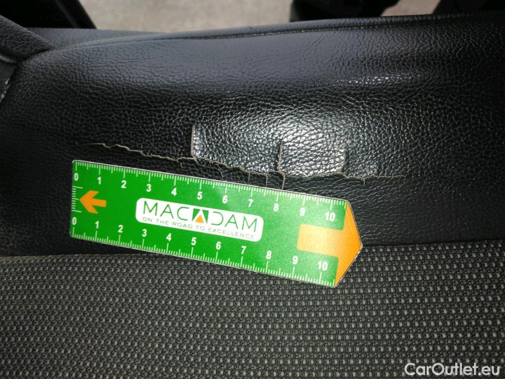  Citroen  Jumpy  Fourgon CityVan XS 1.5 BlueHDi 120CV BVM6 E6dT #12