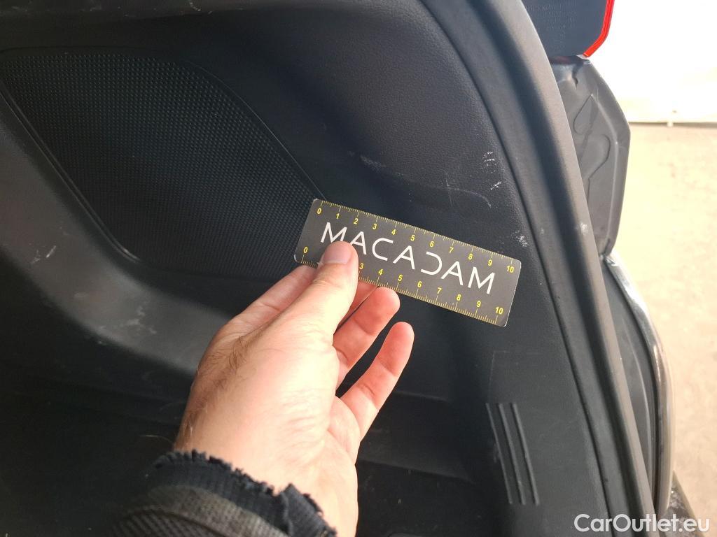  Hyundai  Konna Kona Business Hybrid 2WD 1.6 GDI 140CV BVA6 E6d #39