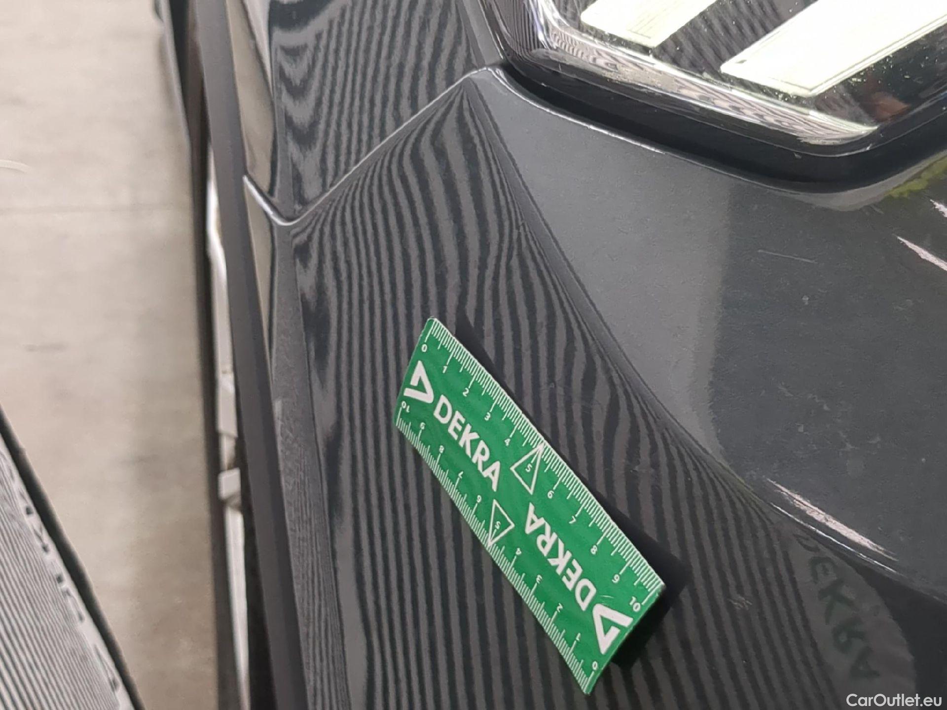  Audi  Q3  35 TDI Business Line 2.0 TDI 150CV BVA7 E6d #28