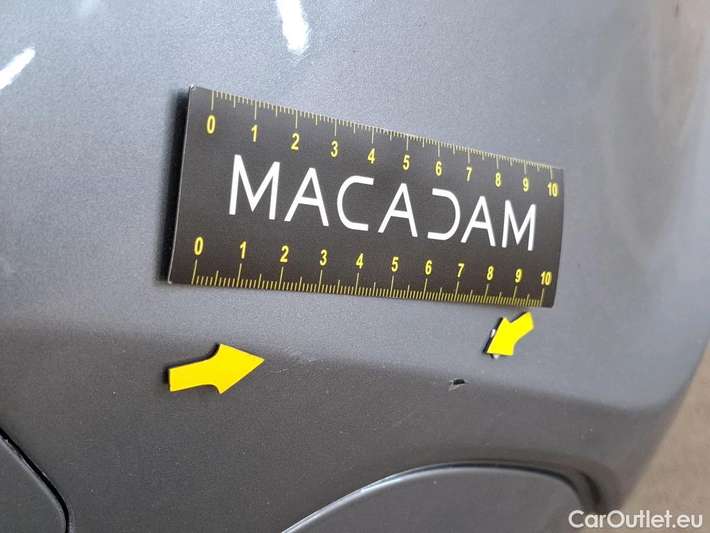  Bmw  Serie 1 BMW Série 1 / 2019 / 5P / Berline 116i DKG7 Business Design #57