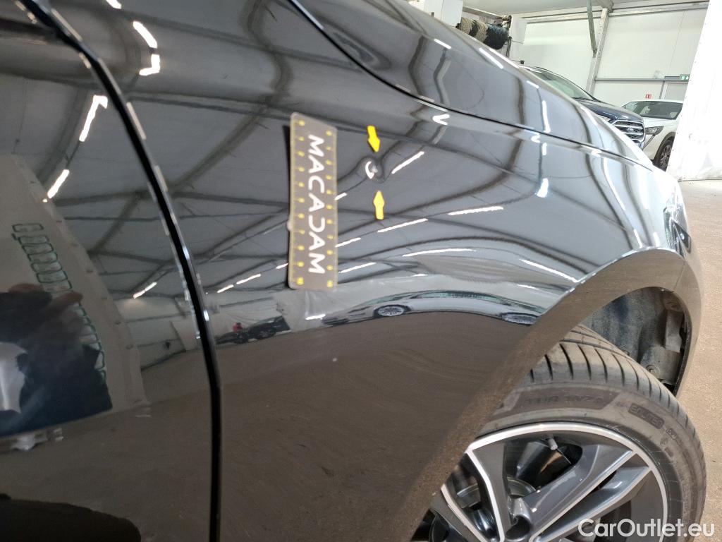  Bmw  Serie 1 Série 1 Berline 118 i Edition Sport 1.5 135CV BVA7 E6d #18