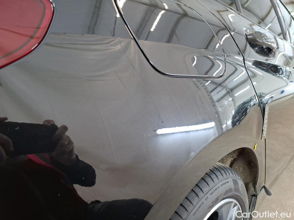  Bmw  Serie 1 Série 1 Berline 118 i Edition Sport 1.5 135CV BVA7 E6d #1