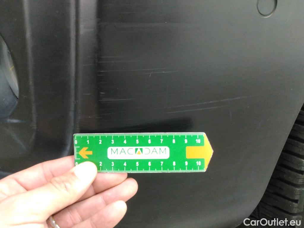  Citroen  Jumpy  Fourgon CityVan XS 1.5 BlueHDi 120CV BVM6 E6dT #26