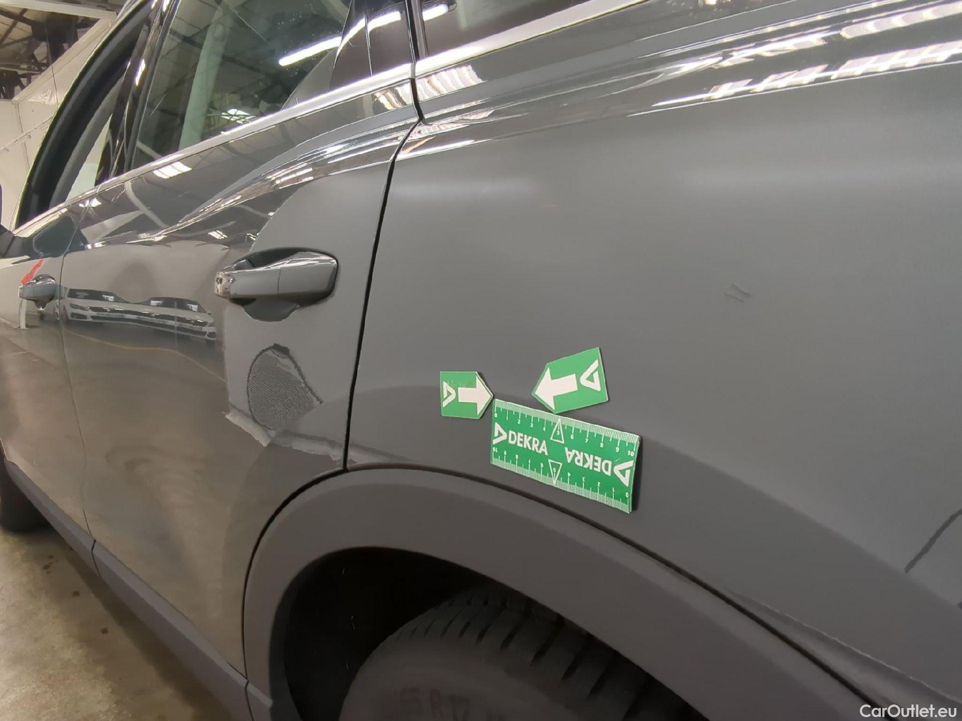  Audi  Q3  35 TDI Business Line 2.0 TDI 150CV BVA7 E6d #40