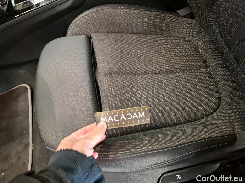  Bmw  Serie 1 Série 1 Berline 118 i Edition Sport 1.5 135CV BVA7 E6d #20