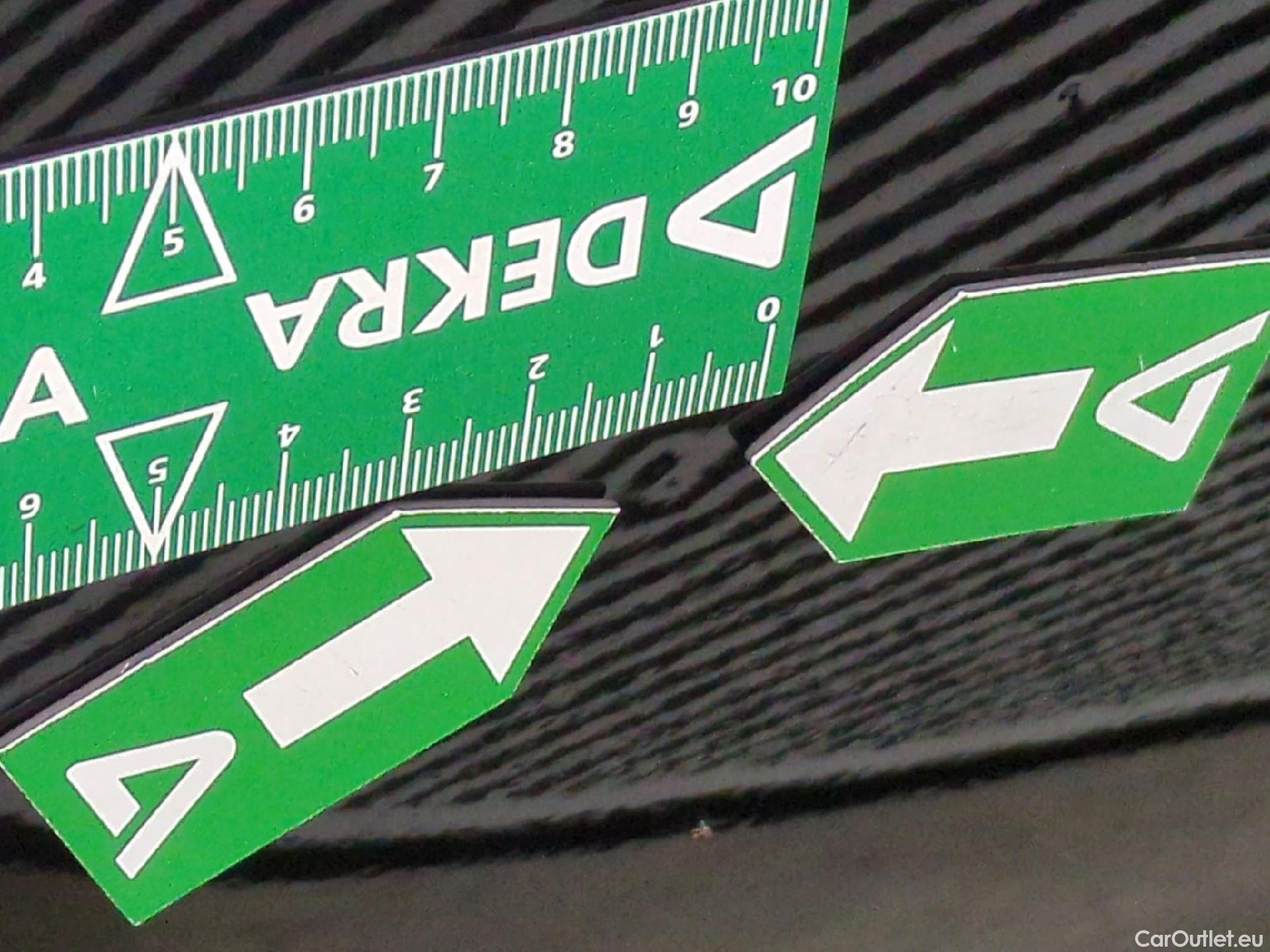  Ford  Kuga  Titanium Hybrid 2.5 190CV BVA6 E6dT #17