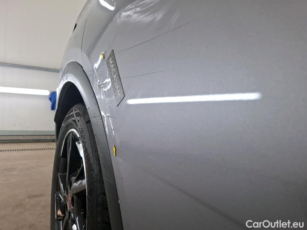  DS  DS7 DS DS 7 Crossback / 2017 / 5P / SUV E-TENSE 225 PERFORMANCE Line + #3