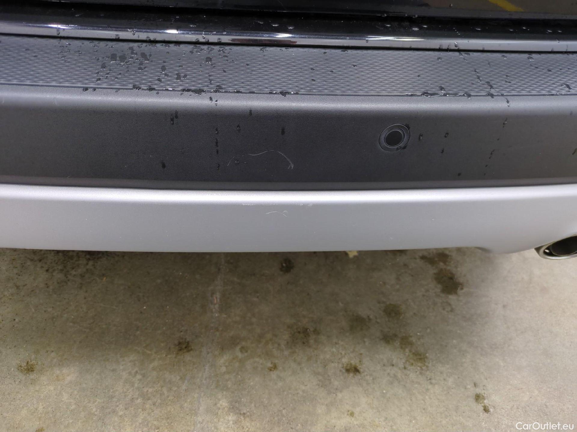  Ford  Kuga  Titanium Hybrid 2.5 190CV BVA6 E6dT #27