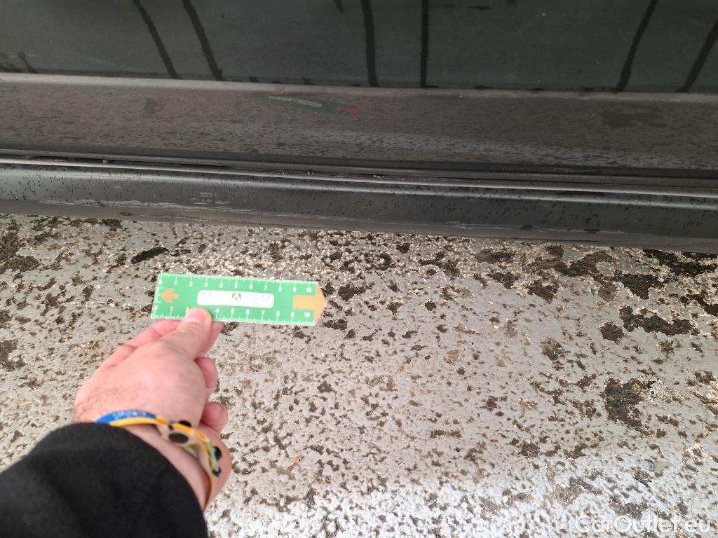  Citroen  C3 CITROEN  5p Berline PureTech 110 S&S BVM6 Shine Business #25