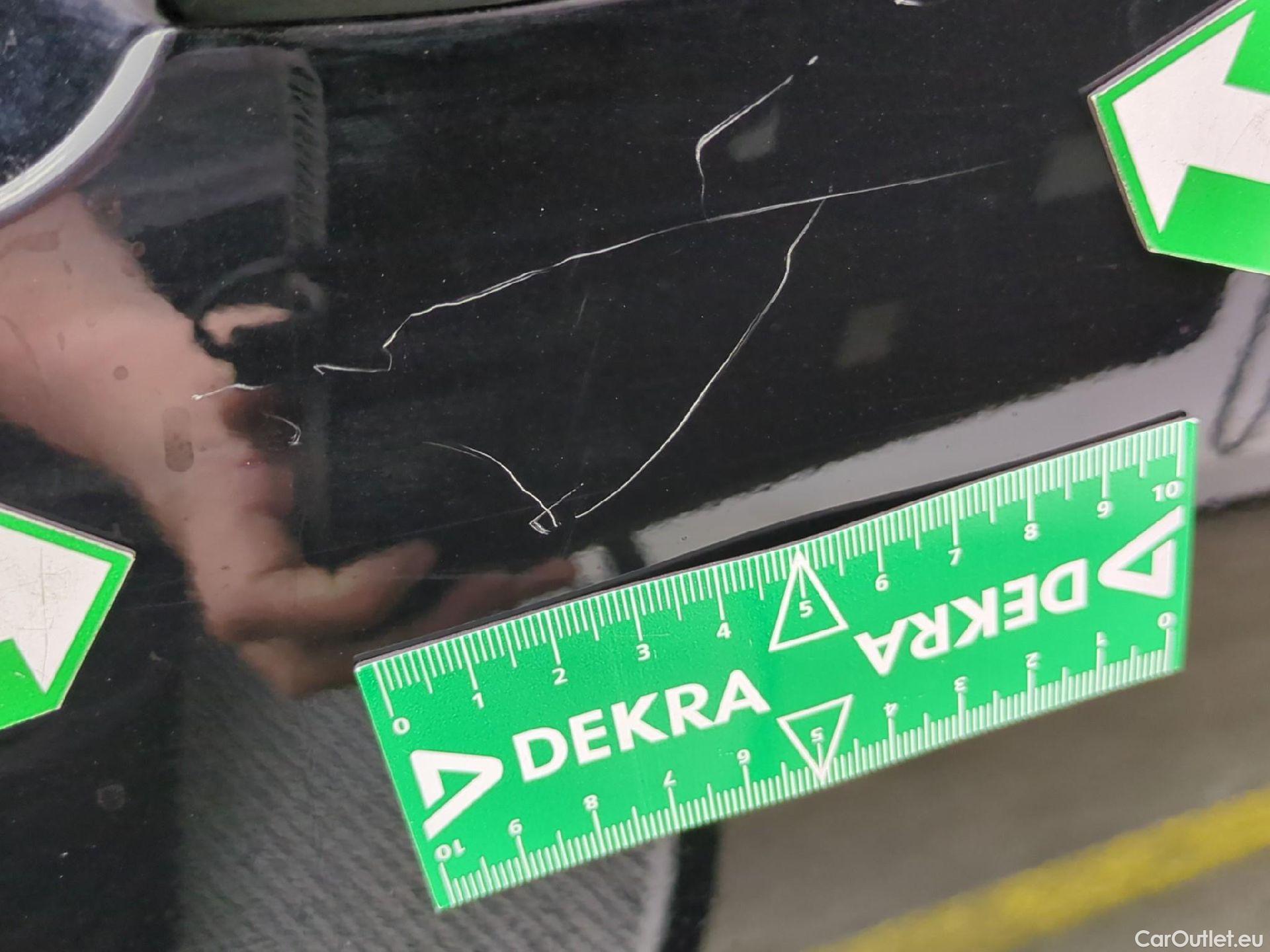  Ford  Kuga FORD  / 2019 / 5P / SUV 2.5 190 hybrid Flexifuel Pshift Titanium #20