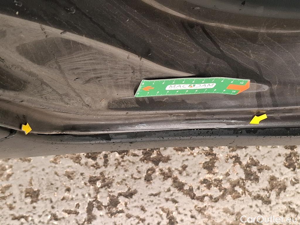  Citroen  C3 CITROEN  5p Berline PureTech 110 S&S BVM6 Shine Business #36