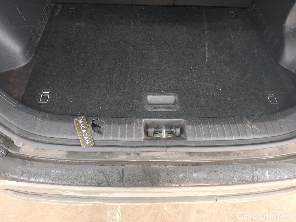  Hyundai  Konna Kona Business Hybrid 2WD 1.6 GDI 140CV BVA6 E6d #29