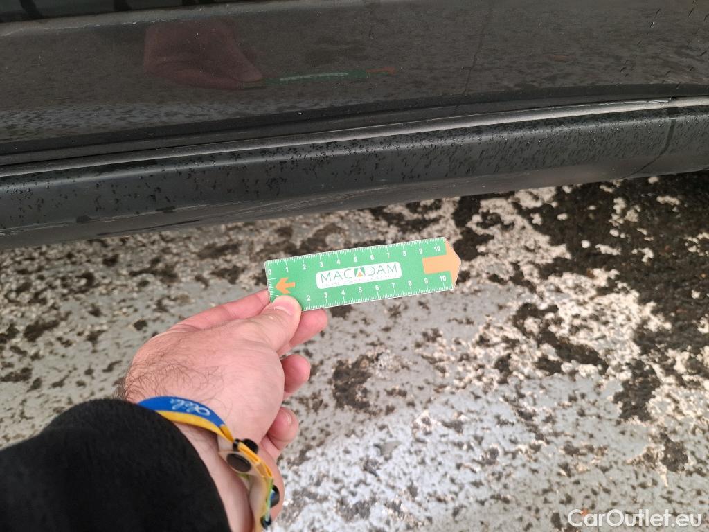  Citroen  C3 CITROEN  5p Berline PureTech 110 S&S BVM6 Shine Business #23