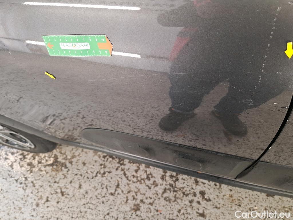  Citroen  C3 CITROEN  5p Berline PureTech 110 S&S BVM6 Shine Business #8