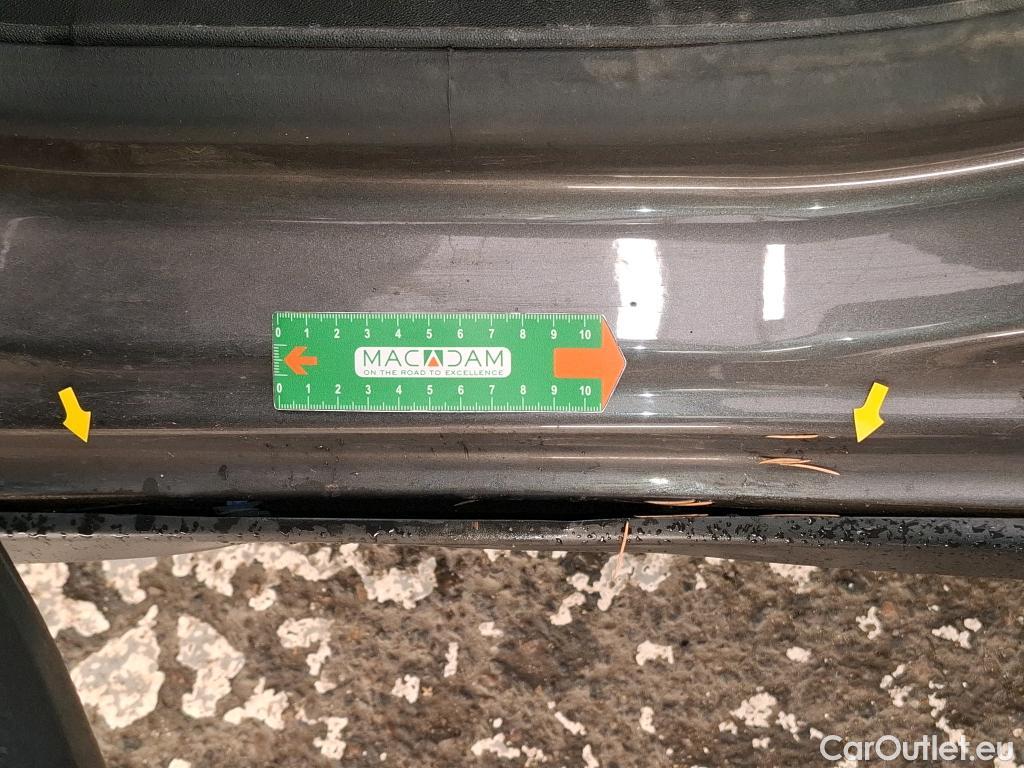  Citroen  C3 CITROEN  5p Berline PureTech 110 S&S BVM6 Shine Business #15