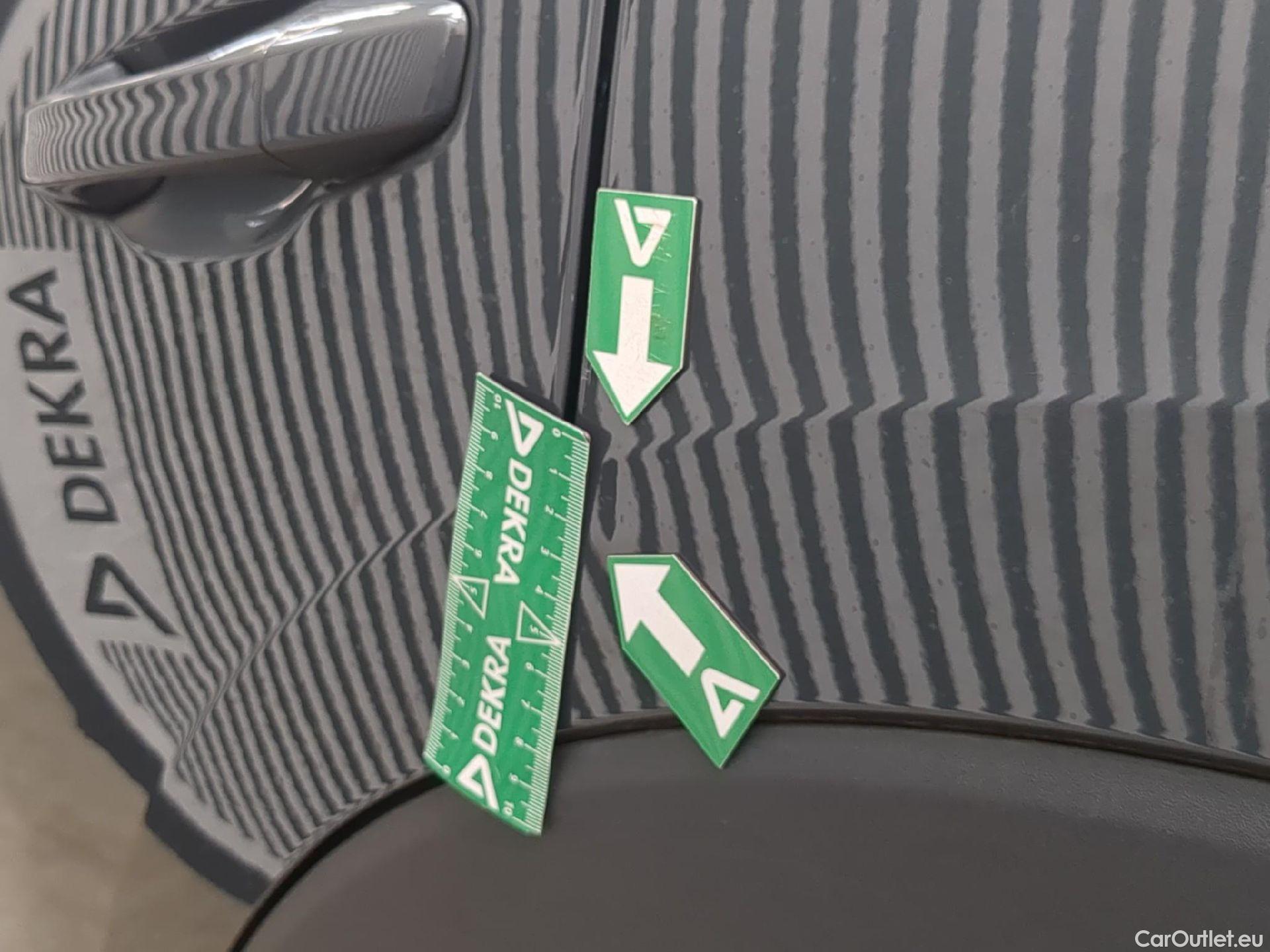  Audi  Q3  35 TDI Business Line 2.0 TDI 150CV BVA7 E6d #42