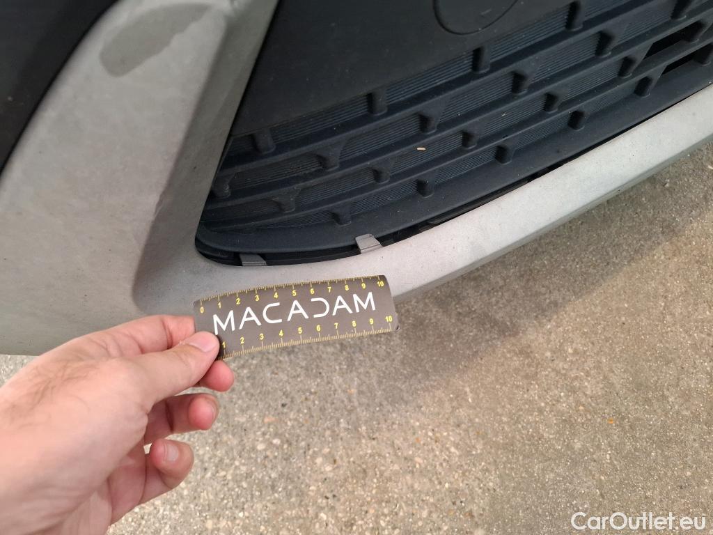  Hyundai  Konna Kona Business Hybrid 2WD 1.6 GDI 140CV BVA6 E6d #55