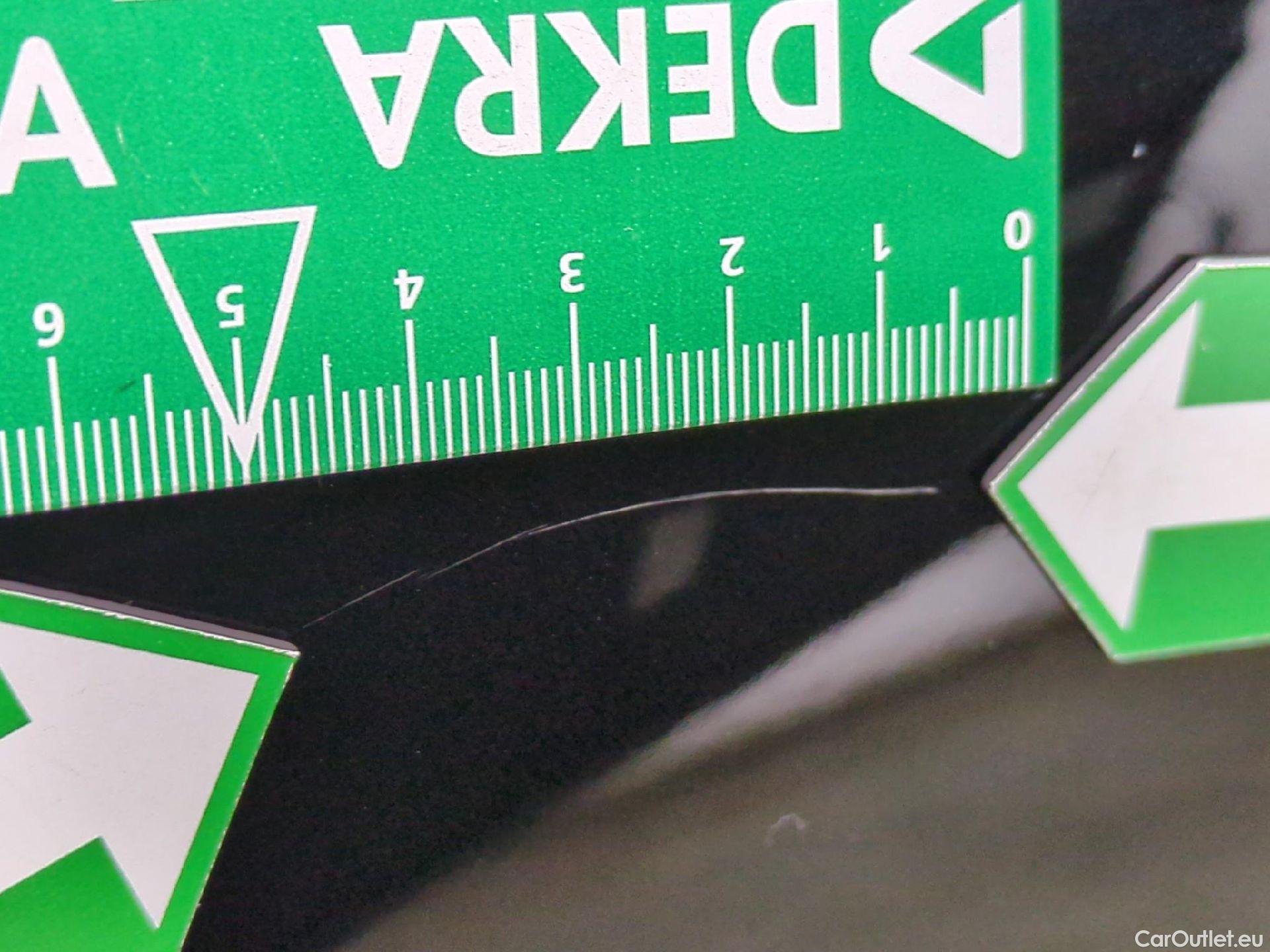  Ford  Kuga  Titanium Hybrid 2.5 190CV BVA6 E6dT #16