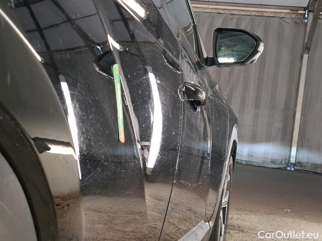  Hyundai  Tucson HYUNDAI  / 2020 / 5P / SUV 1.6 PHEV 265 HTRAC EXECUTIVE 4WD AUTO #2