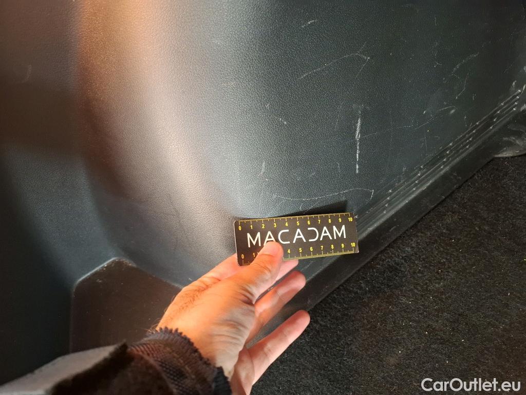  Hyundai  Konna Kona Business Hybrid 2WD 1.6 GDI 140CV BVA6 E6d #34