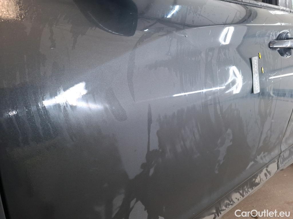  Hyundai  Konna Kona Business Hybrid 2WD 1.6 GDI 140CV BVA6 E6d #44