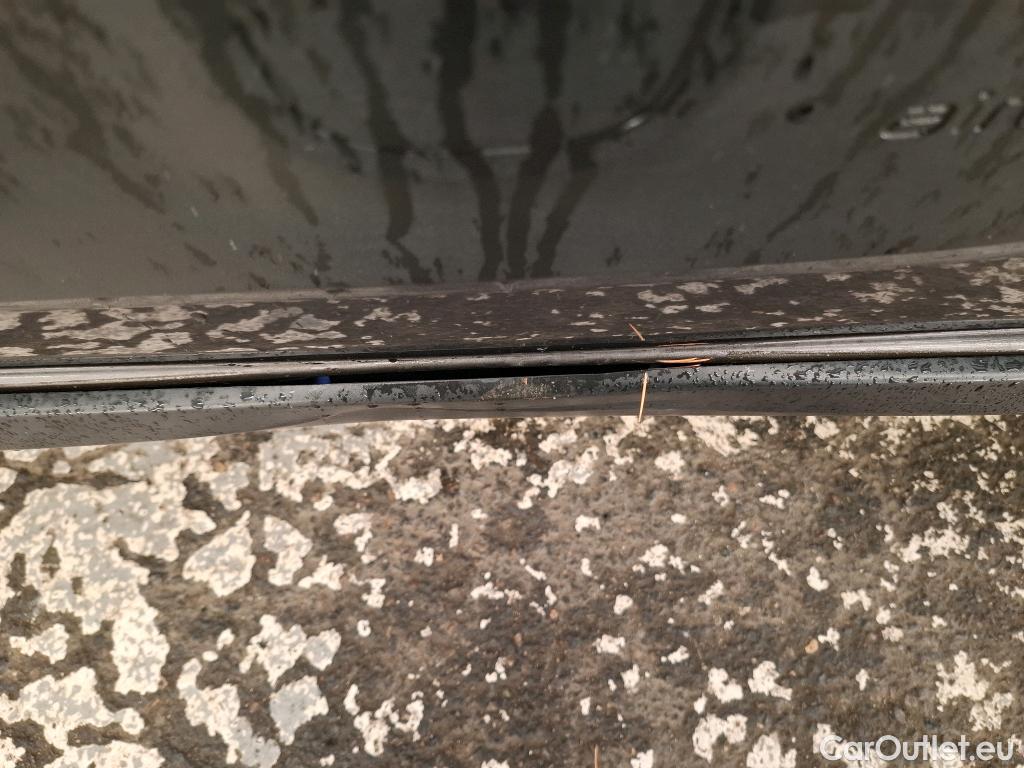  Citroen  C3 CITROEN  5p Berline PureTech 110 S&S BVM6 Shine Business #38