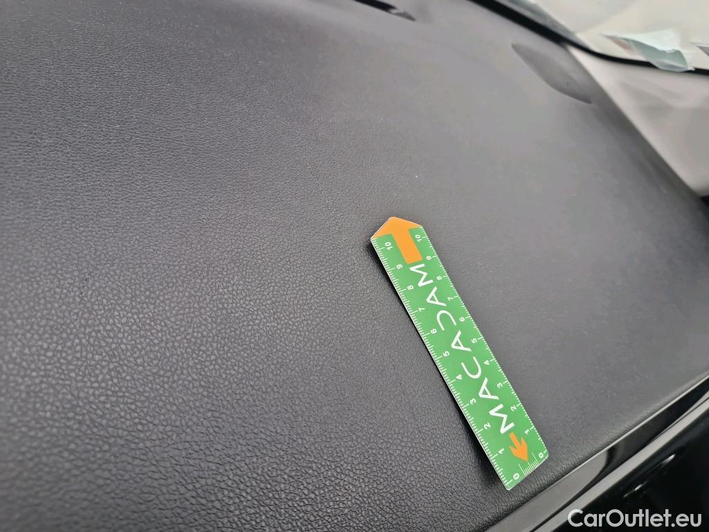  Citroen  C3  Société Feel Nav 1.2 PureTech 80CV BVM5 E6d #25