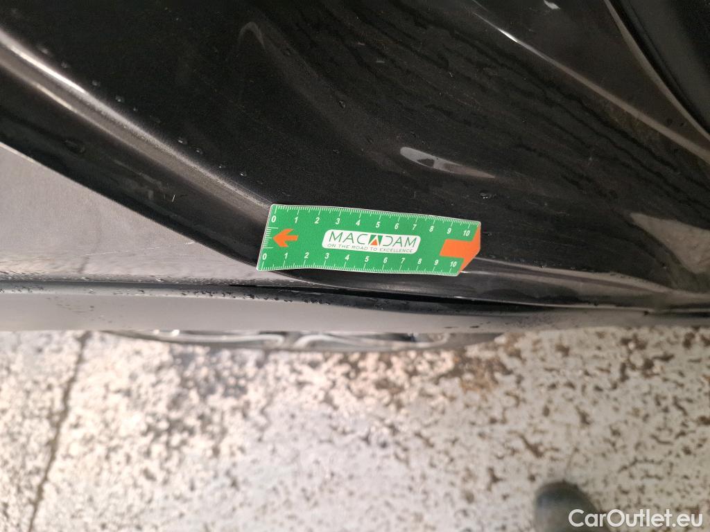  Citroen  C3 CITROEN  5p Berline PureTech 110 S&S BVM6 Shine Business #41