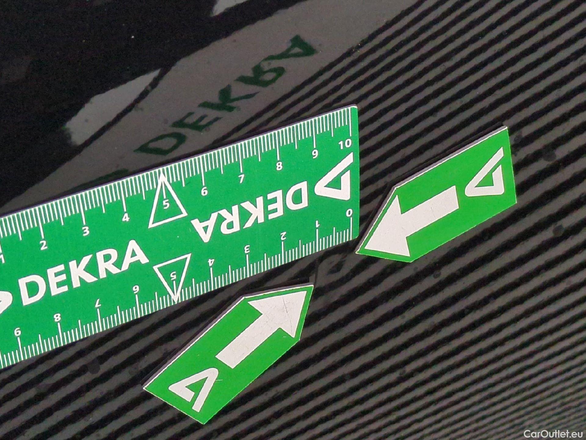  Ford  Kuga  Titanium Hybrid 2.5 190CV BVA6 E6dT #13