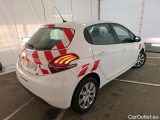  Peugeot  208  Affaire Premium Pack 1.5 HDi 100CV BVM5 E6dT #3