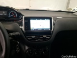  Peugeot  208  Affaire Premium Pack 1.5 HDi 100CV BVM5 E6dT #7