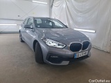  Bmw  Serie 1 BMW Série 1 / 2019 / 5P / Berline 116i DKG7 Business Design #4