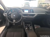  Bmw  Serie 1 BMW Série 1 / 2019 / 5P / Berline 116i DKG7 Business Design #5