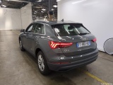  Audi  Q3  35 TDI Business Line 2.0 TDI 150CV BVA7 E6d #2