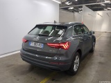  Audi  Q3  35 TDI Business Line 2.0 TDI 150CV BVA7 E6d #3