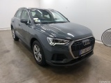  Audi  Q3  35 TDI Business Line 2.0 TDI 150CV BVA7 E6d #4
