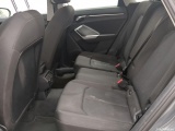  Audi  Q3  35 TDI Business Line 2.0 TDI 150CV BVA7 E6d #11
