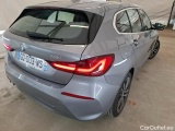 Bmw  Serie 1 BMW Série 1 / 2019 / 5P / Berline 116i DKG7 Business Design #3