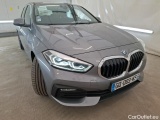  Bmw  Serie 1 BMW Série 1 / 2019 / 5P / Berline 116i DKG7 Business Design #4